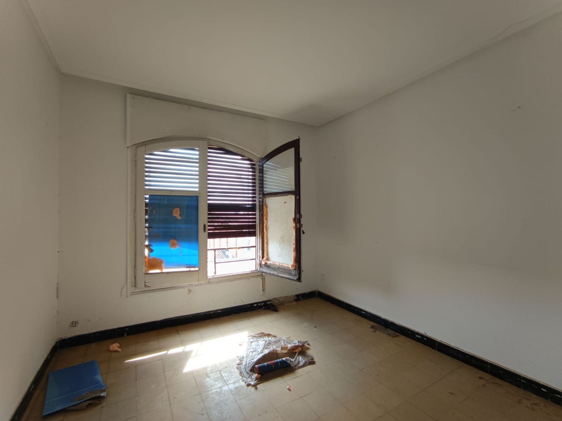 Piso en Barbastro, Barbastro, venta