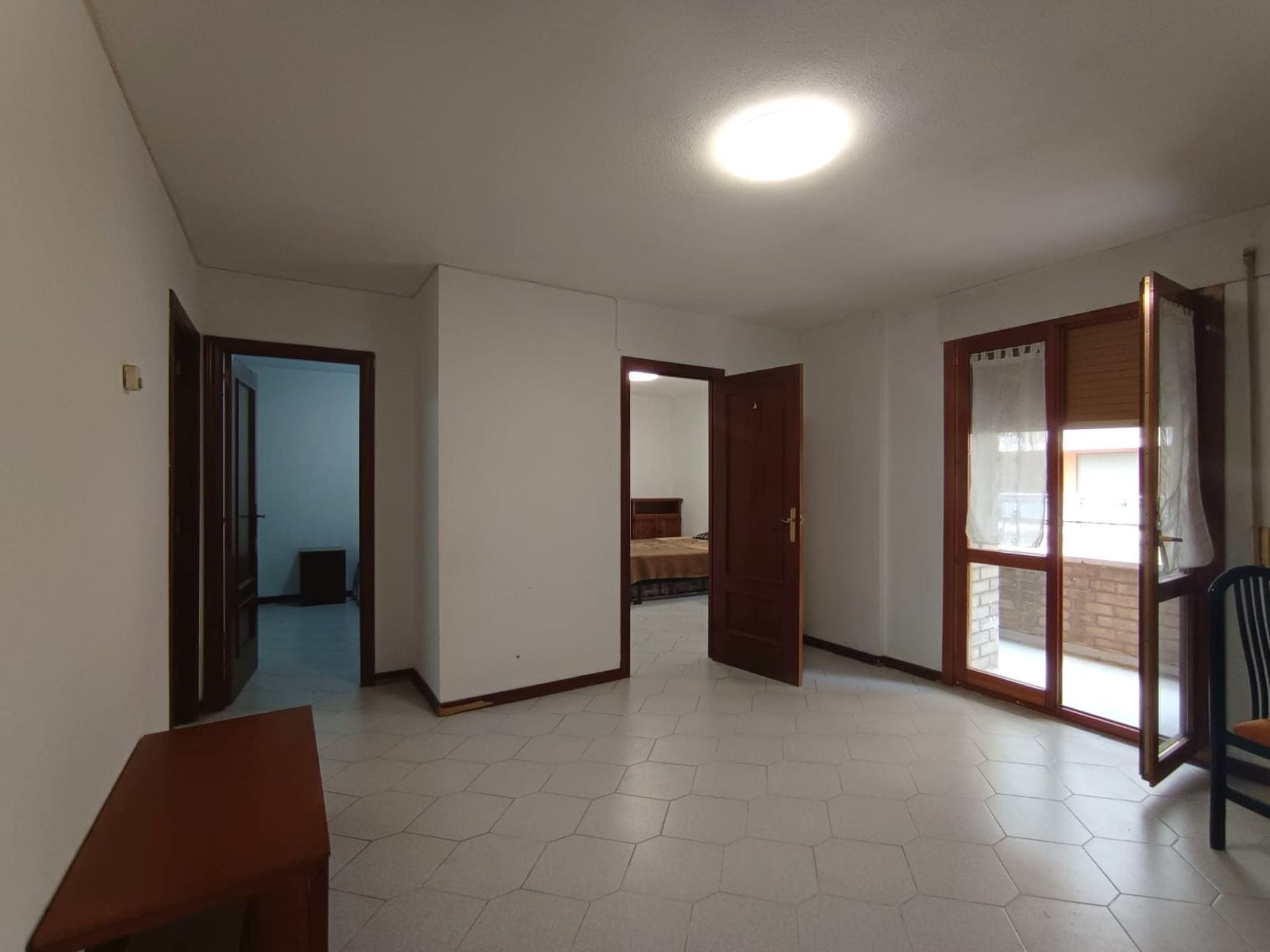 Piso en Huesca, venta
