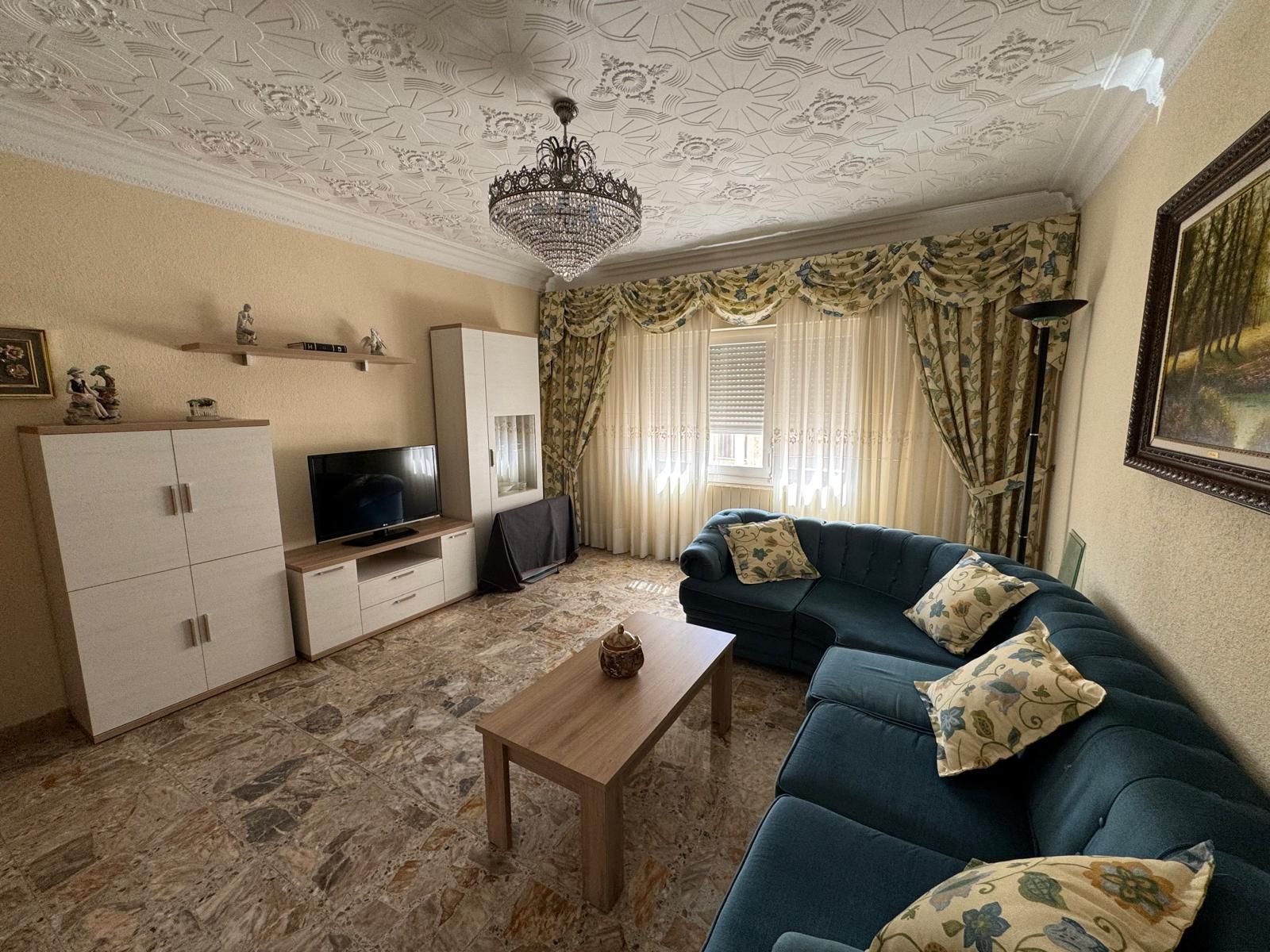 Casa / Chalet en Brea de Aragón, Brea de Aragón, venta
