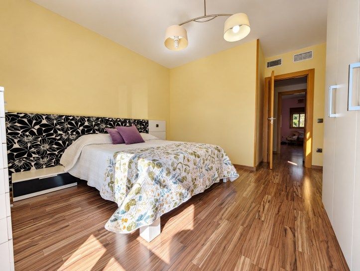 Casa / Chalet en Zaragoza, venta