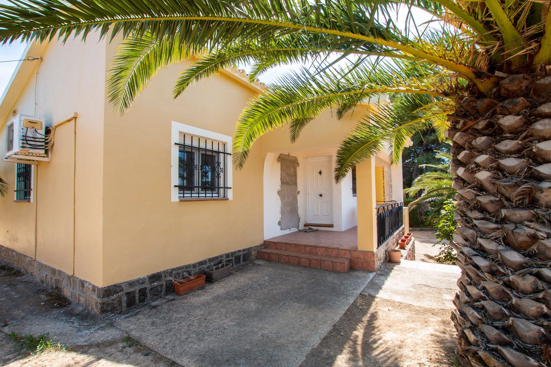 Casa / Chalet en Caspe, Caspe, venta