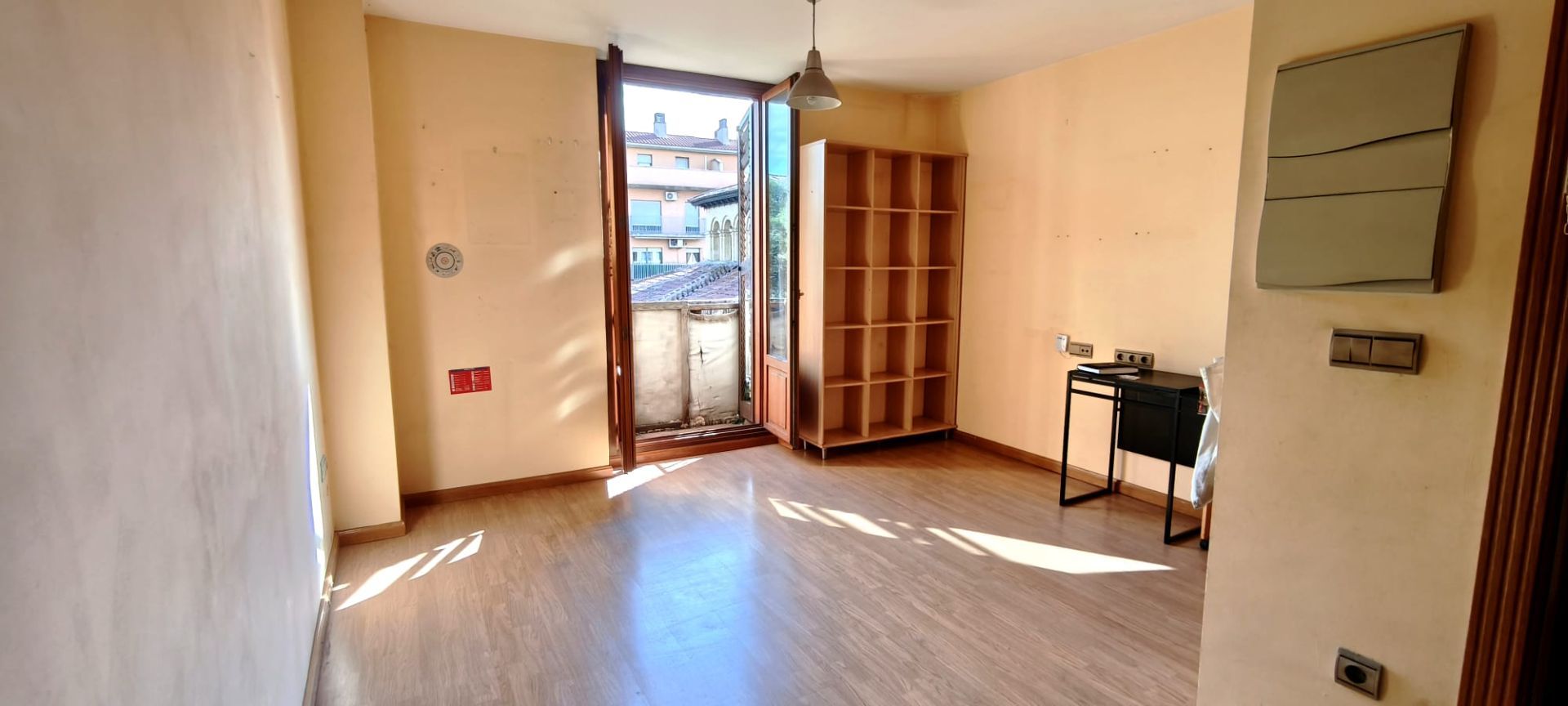 Piso en Zaragoza, venta