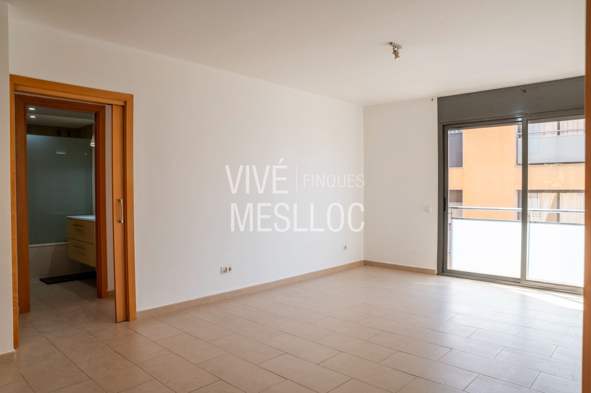 Piso en Masnou, El, venta