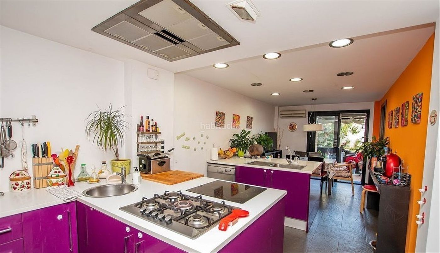 Casa / Xalet a Argentona, en venda