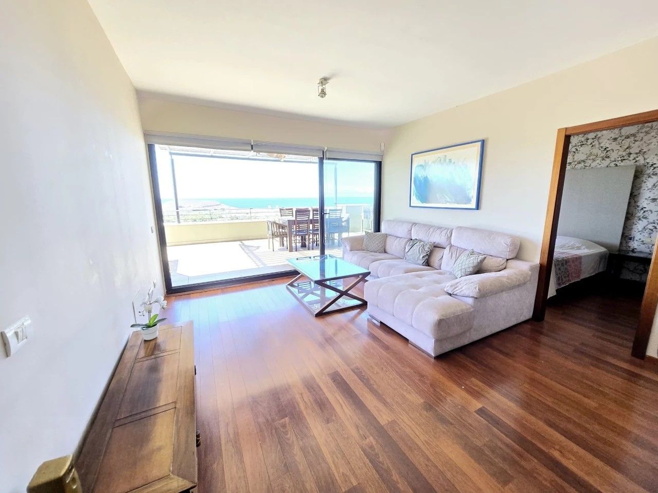 Apartamento en Costa Adeje, venta
