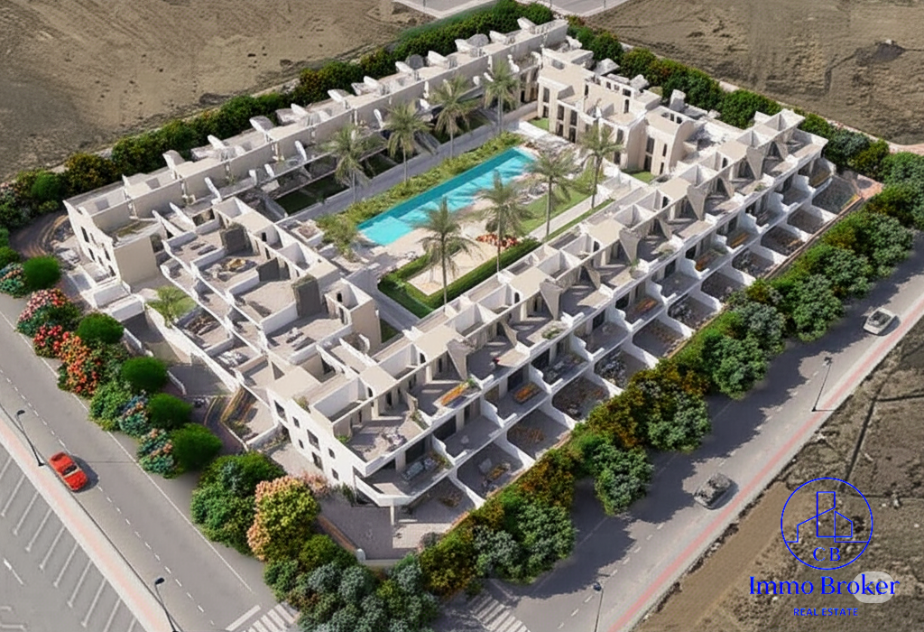Piso en Corralejo, venta
