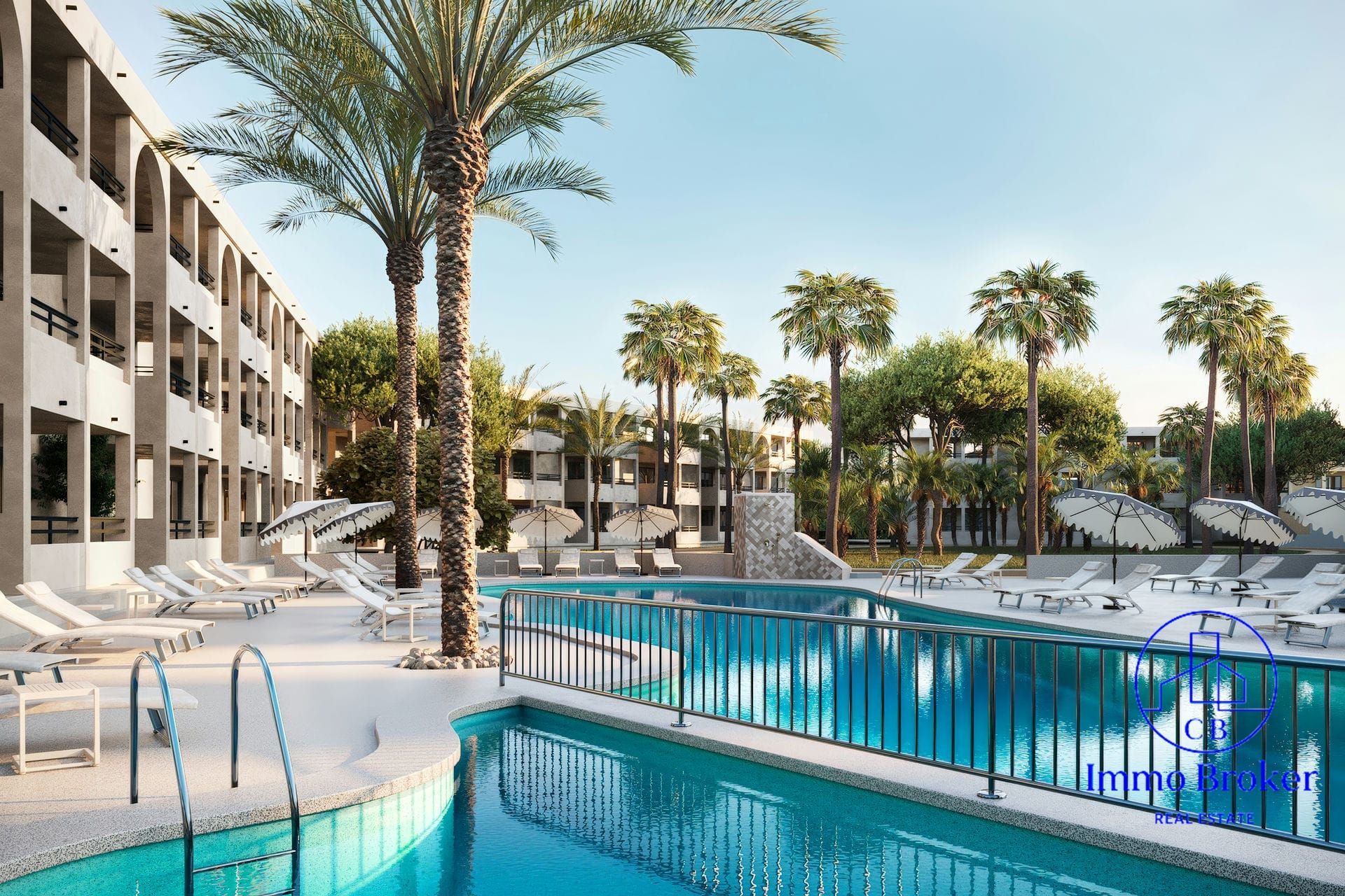 Estudio en Felanitx, venta