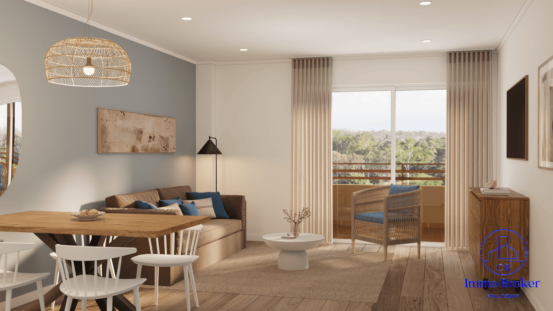 Piso en Felanitx, venta