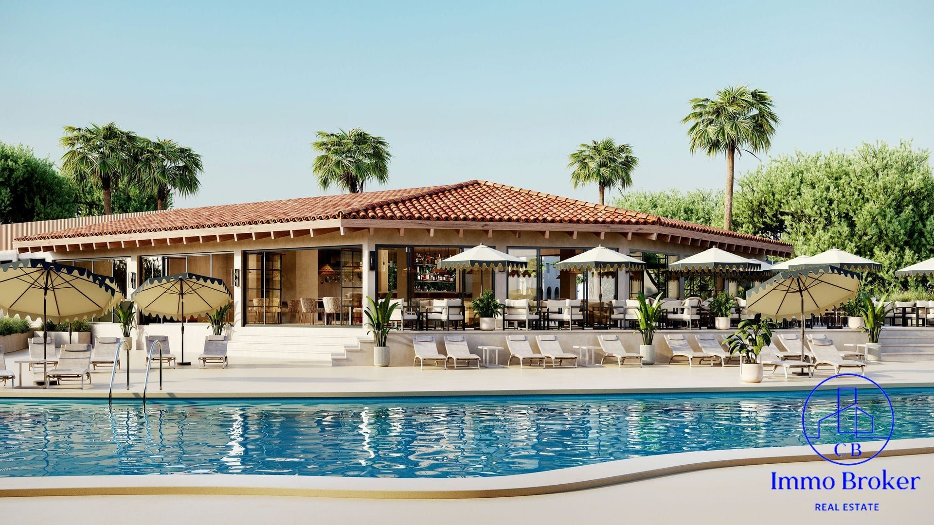 Piso en Felanitx, venta