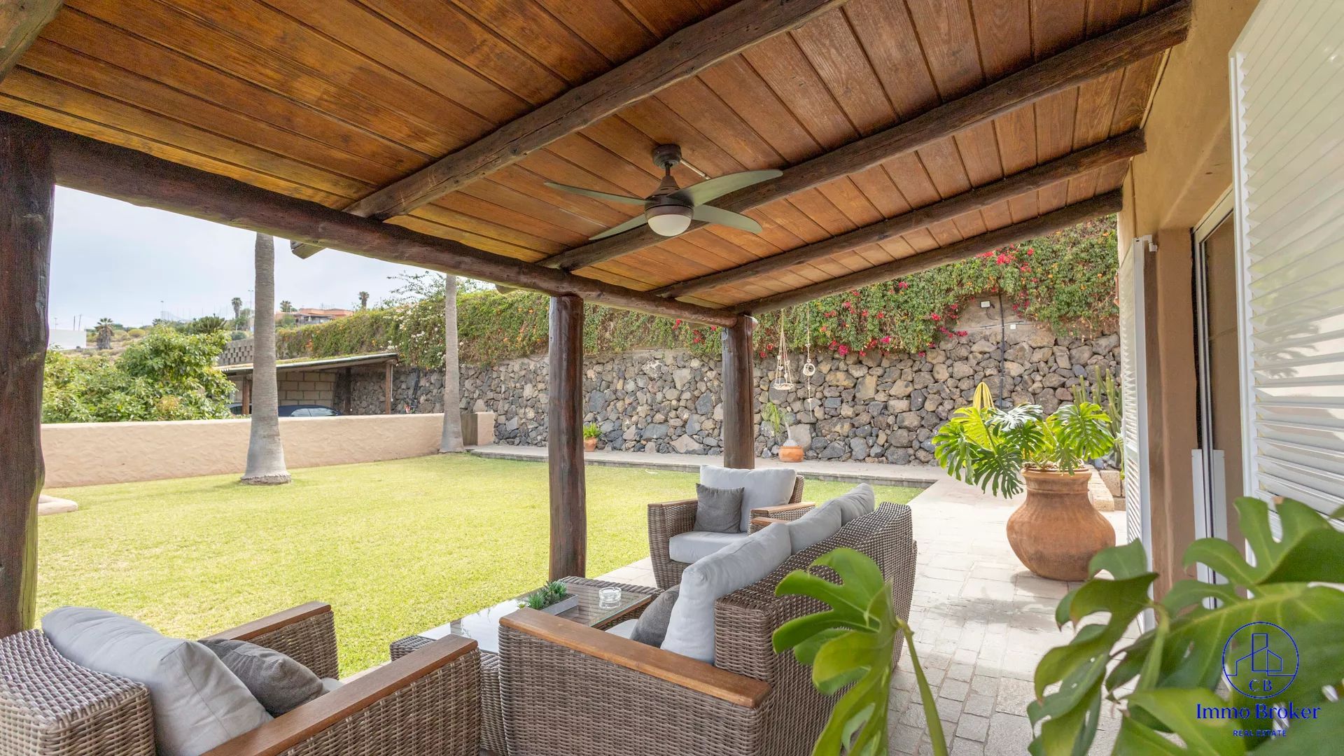 Casa / Chalet en Arafo, venta