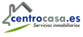 centrocasa.es