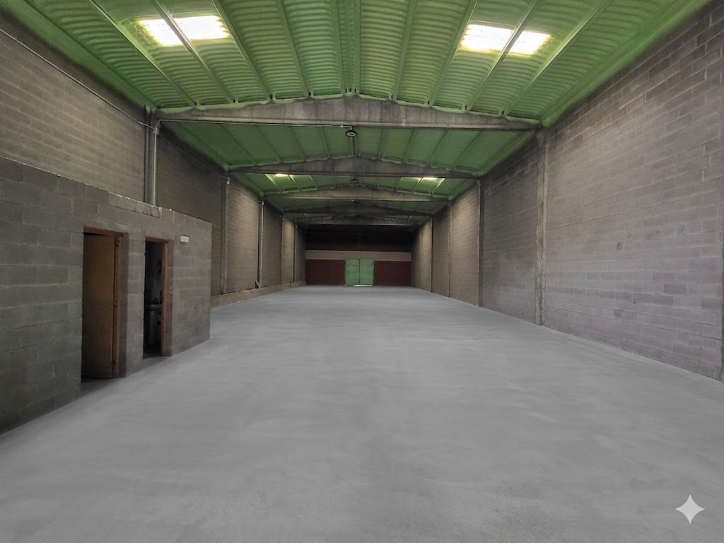 Nave en Bellpuig, Bellpuig, alquiler