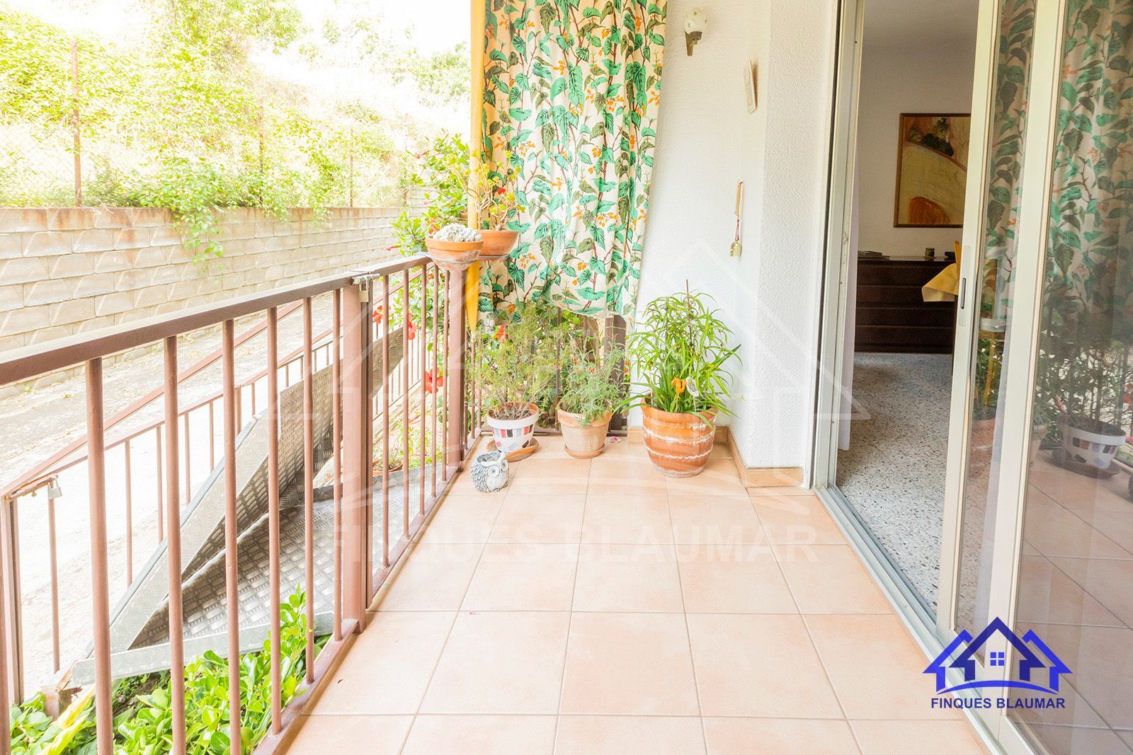 Piso en Arenys de Mar, venta