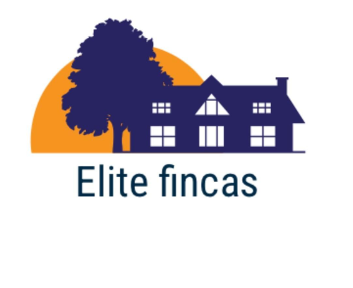 elitefinca.es