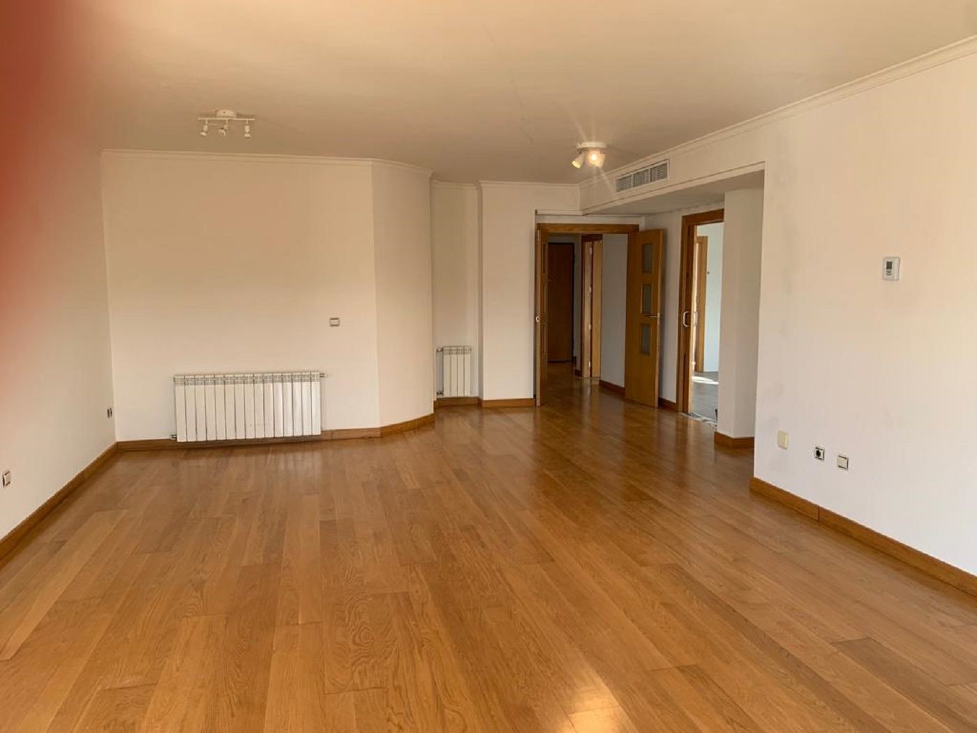 Ático en Murcia, venta