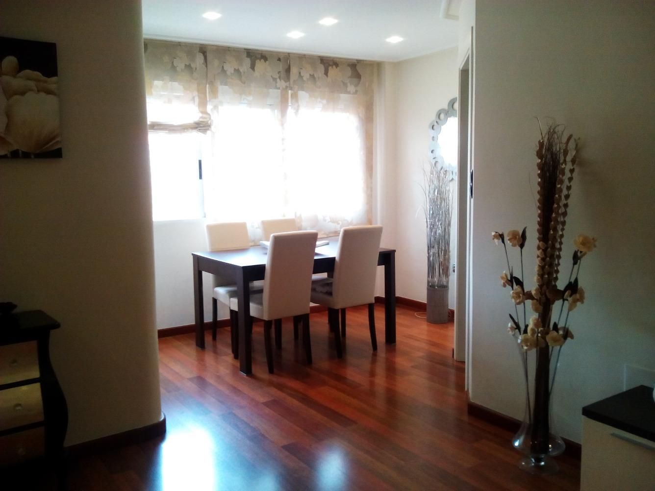 Apartamento en Murcia, Murcia ciudad - La Flota, alquiler