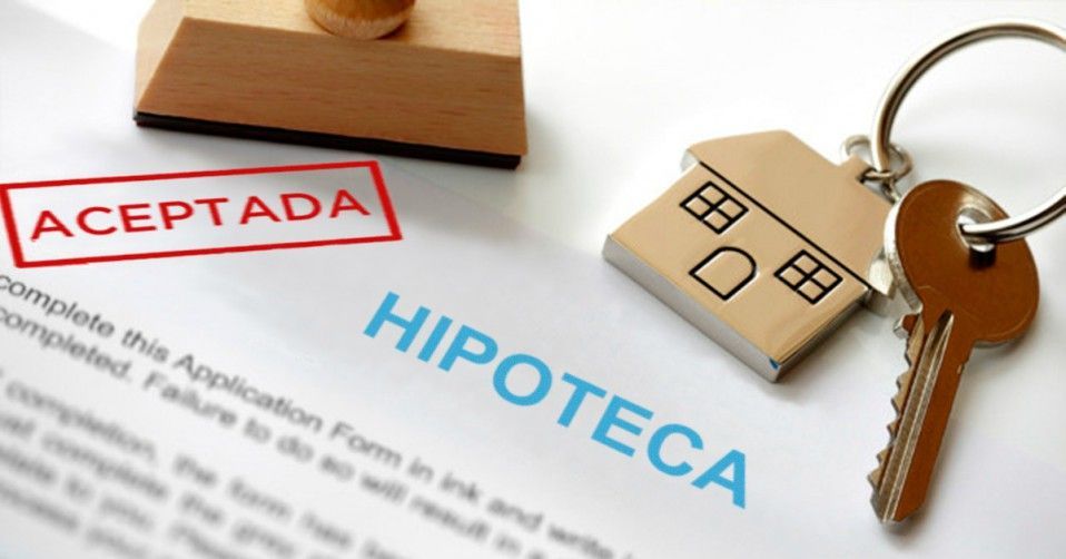 hipotecas.jpg