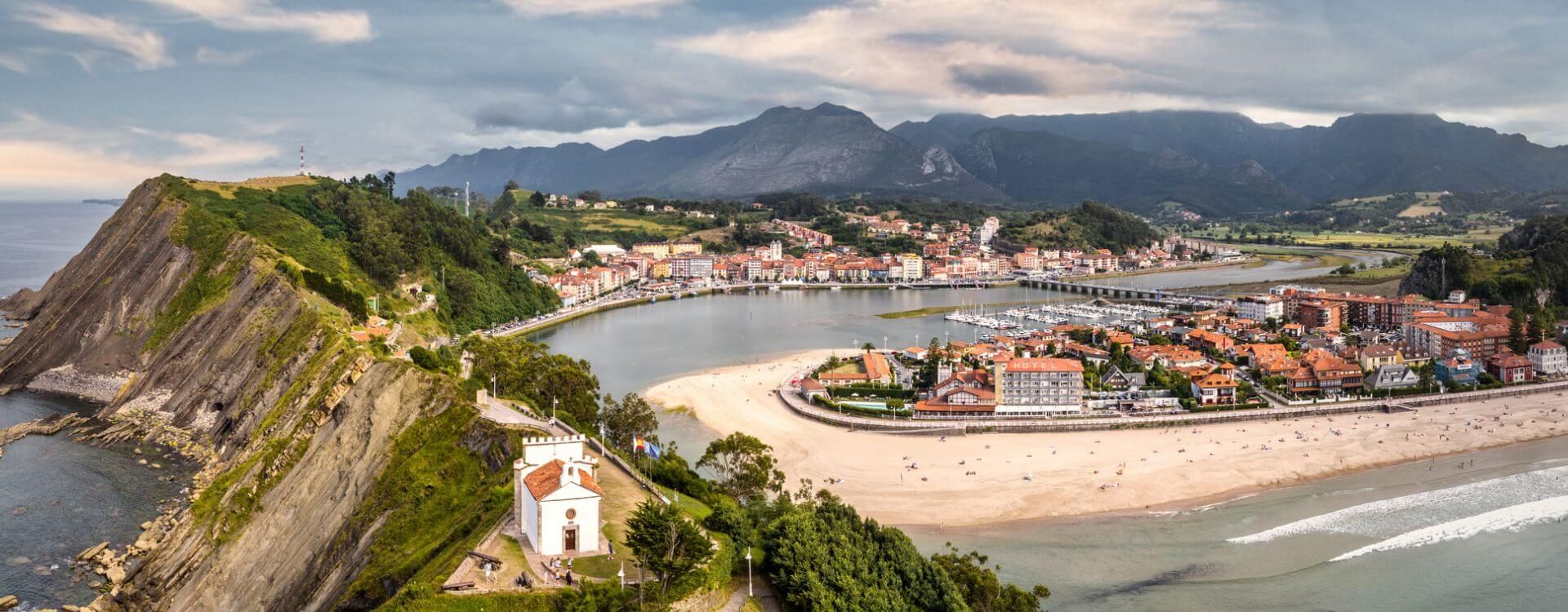 Comprar una segunda residencia en Cantabria: guía completa antes de dar el paso