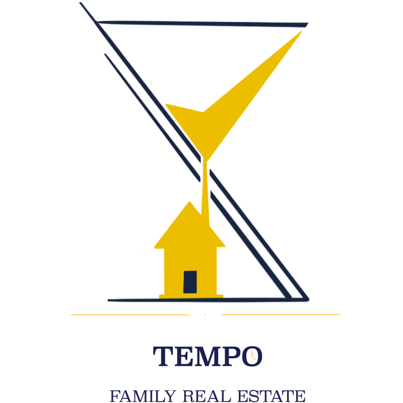 ¿Qué gastos hay que pagar tras firmar la escritura de una vivienda?