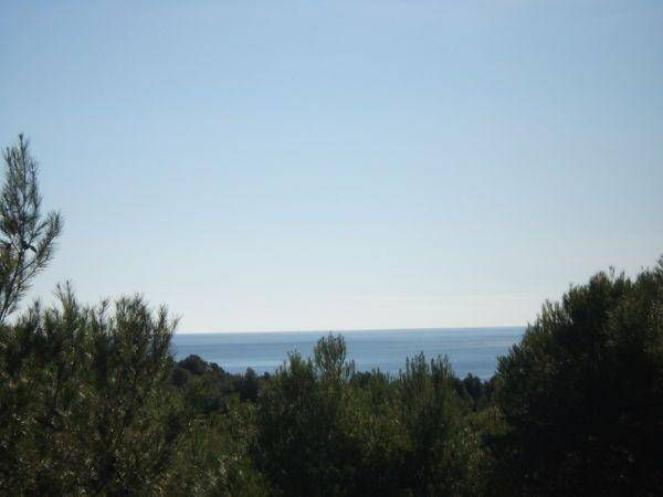 Solar Urbano en Altea, Sierra de Altea - Golf - Alhama, venta