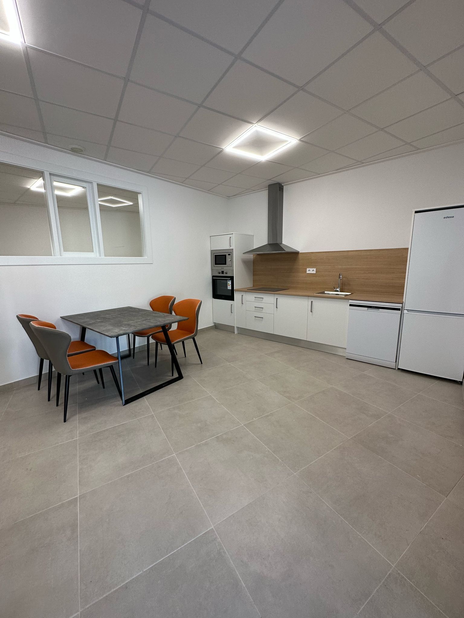 Casa / Chalet en Alhama de Murcia, Alhama de Murcia, venta