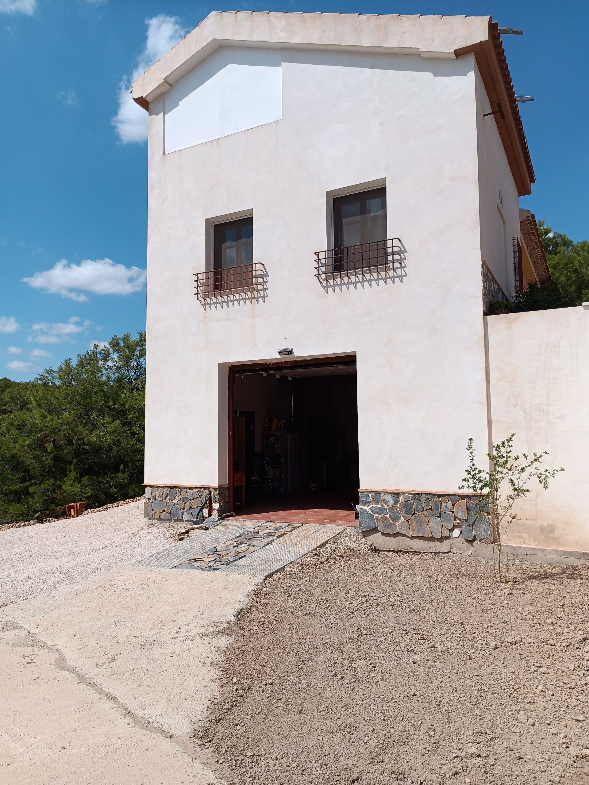 Casa / Chalet en Totana, venta