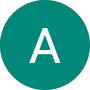 avatar.png