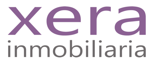 inmoxera.com