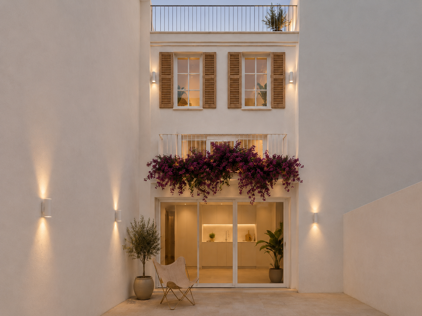 Casa / Chalet en Ciutadella de Menorca, venta
