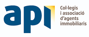 logo-api_2.png