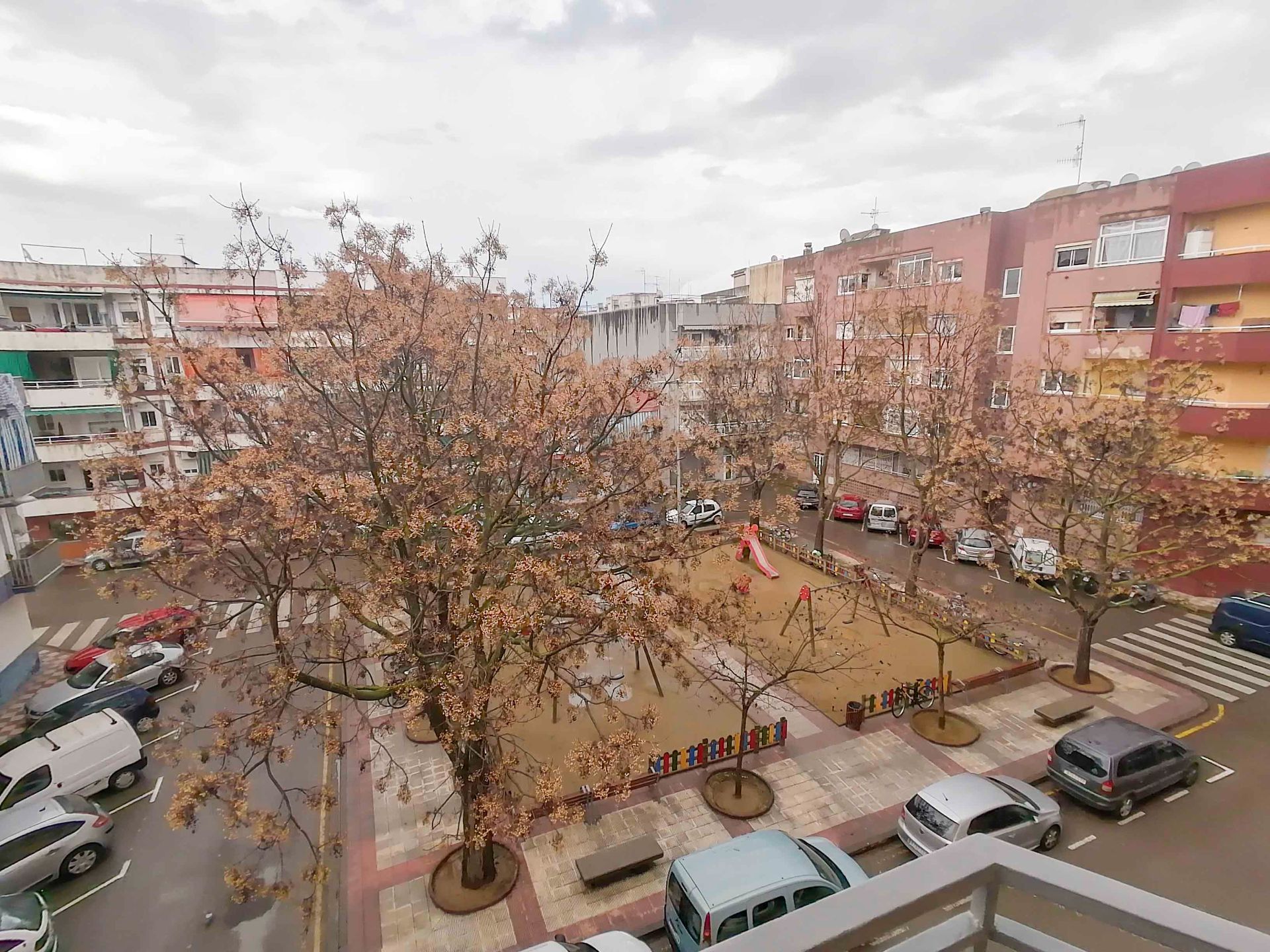 Appartamento in Blanes, La Plantera, vendita