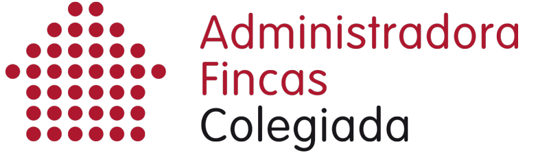 administradora-fincas-colegiada-logo.png