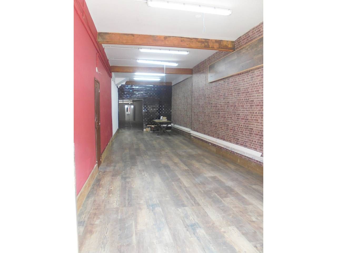 Local comercial en Mataró, Centro, venta