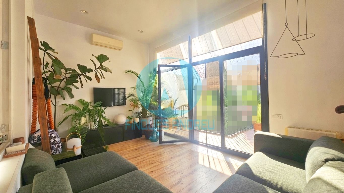 Piso en Mataró, Centro, venta