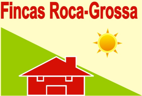 fincasrocagrossa.com