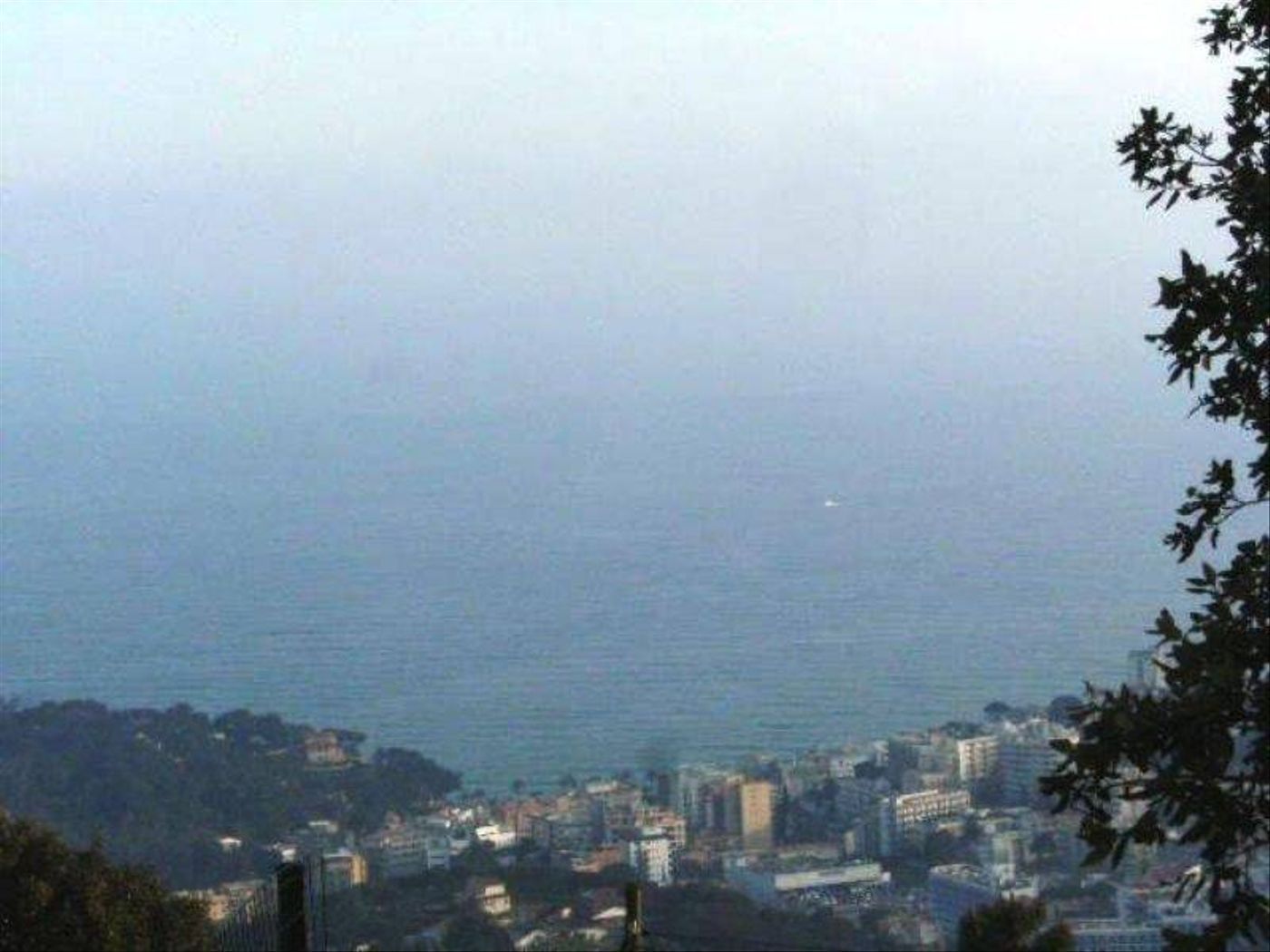 Terrain à Lloret de Mar, Roca Grossa, vente