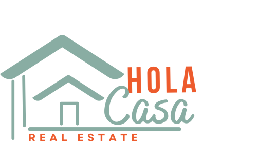 holacasa.net