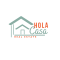 holacasa.net