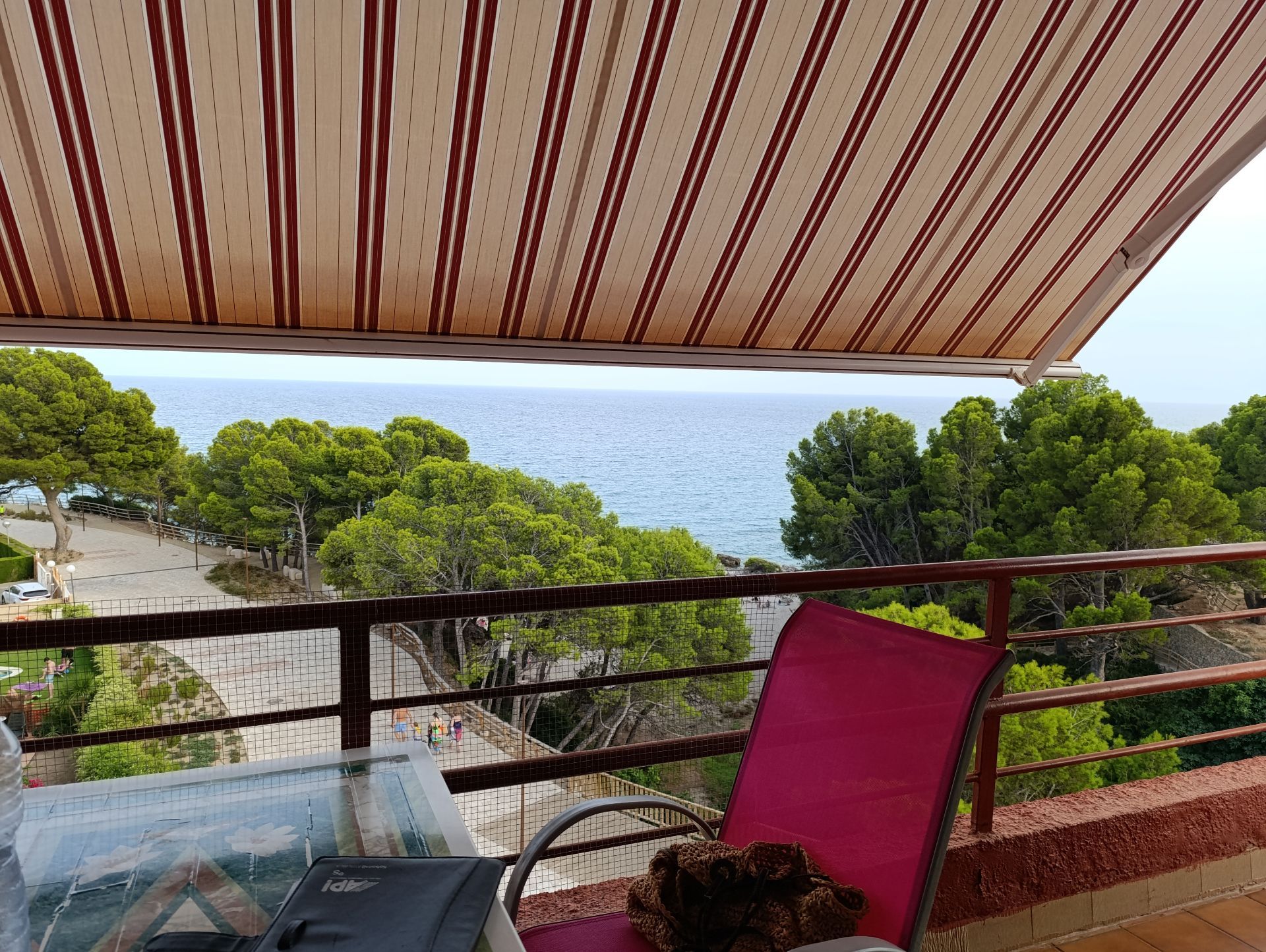 Piso en Miami Playa, Playa, venta