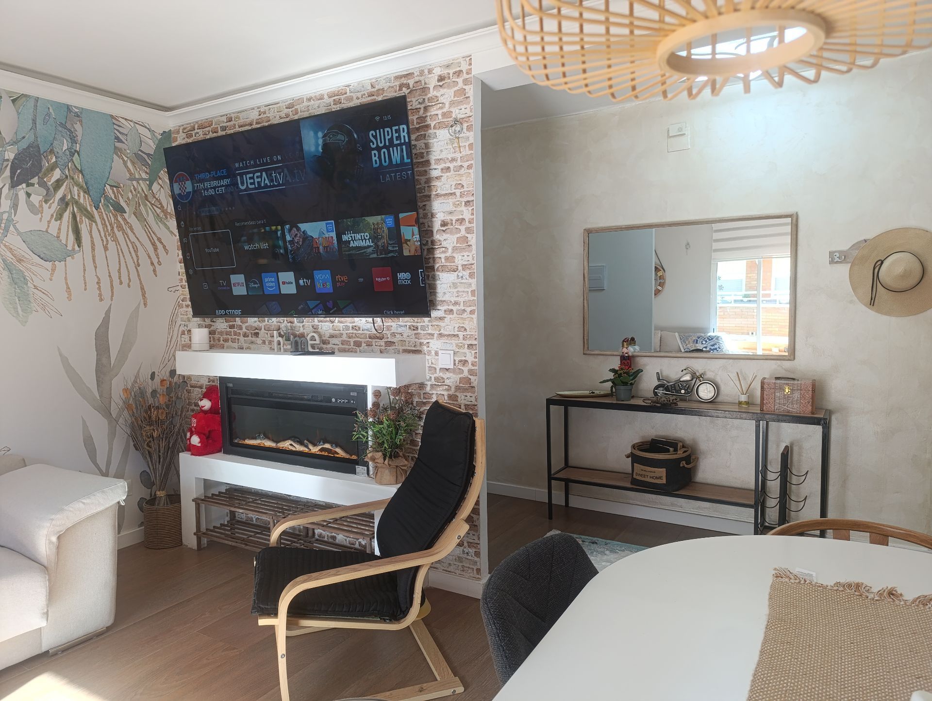 Apartamento em Tarragona, venda