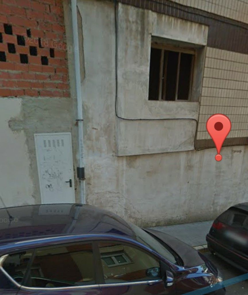 Local comercial en Carreño, Carreño, venta