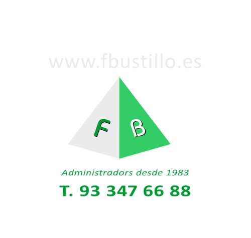 fbustillo.es