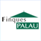 finquespalau.com