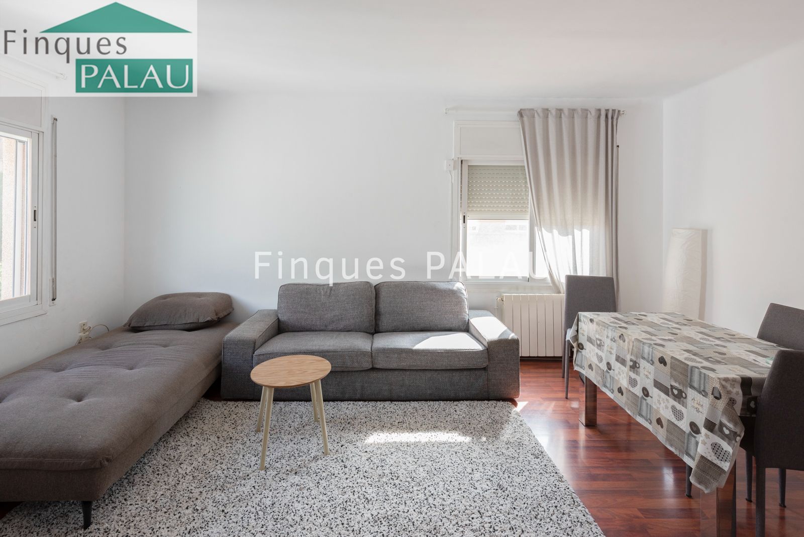 Piso en Sant Just Desvern, LA MIRANDA, venta