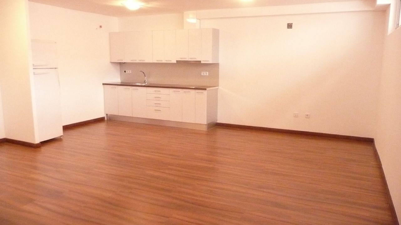 Grand Appartement à Sant Joan Despí, TORREBLANCA, location