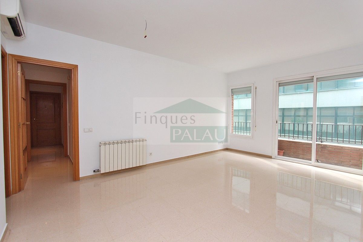 Appartamento in Esplugues de Llobregat, centre, affitto