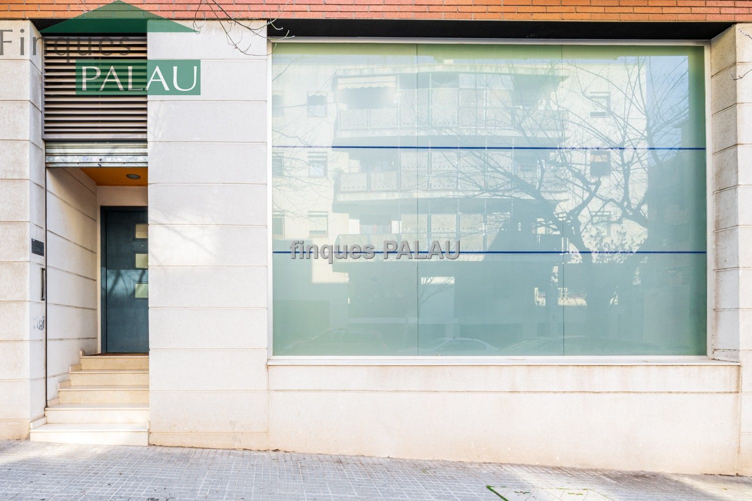 Коммерческое помещение в Sant Feliu de Llobregat, Mas Llui, продажа