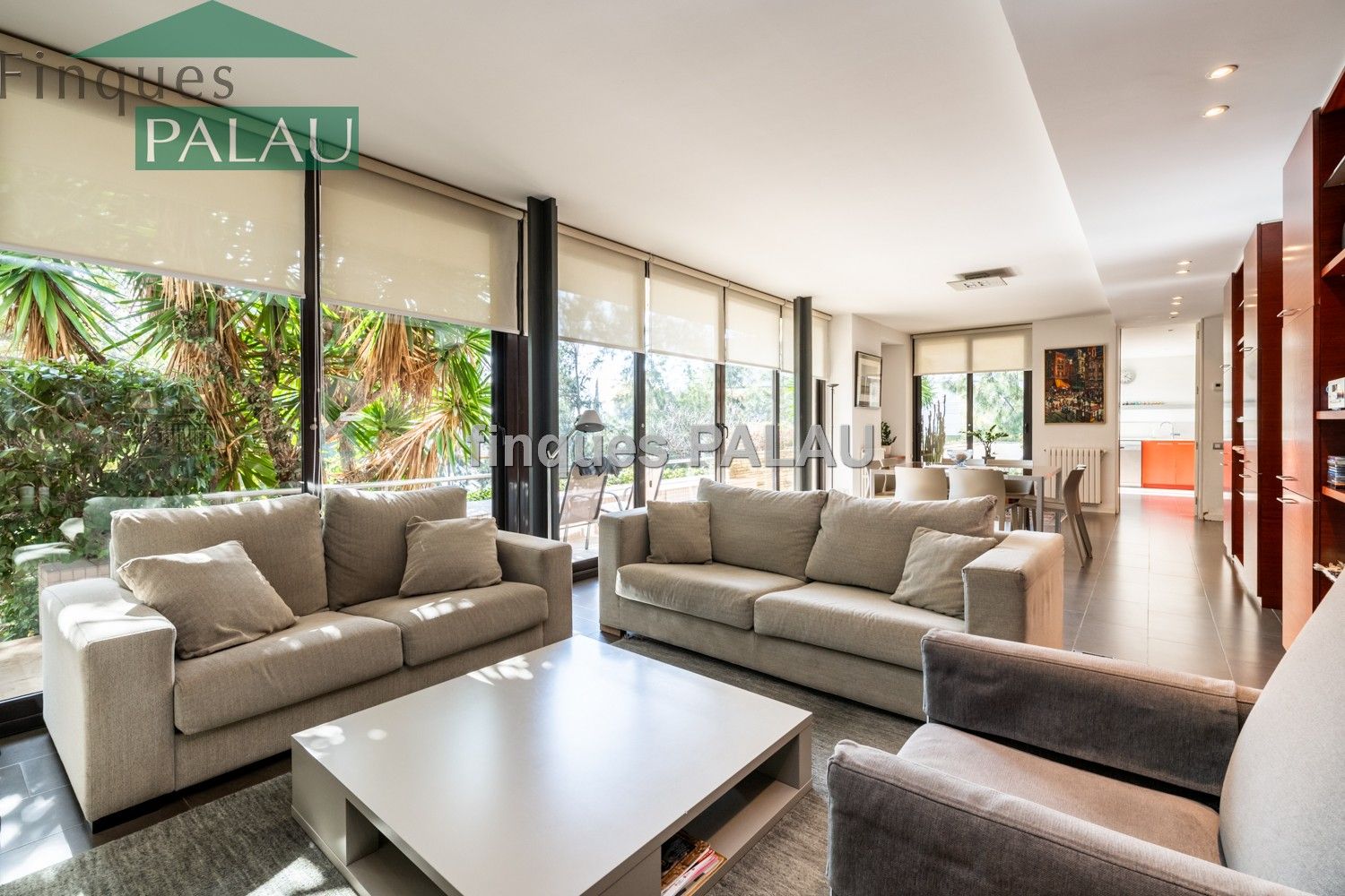 Casa / Chalet en Esplugues de Llobregat, CIUDAD DIAGONAL, venta