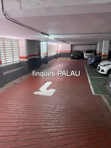 Garage / Parking à Sant Just Desvern, vente