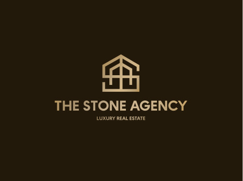 thestoneagencyrealestate.com